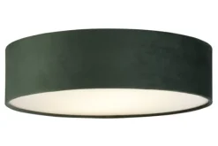 Hot Plafondlamp  Drum Plafondlamp