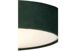 Hot Plafondlamp  Drum Plafondlamp