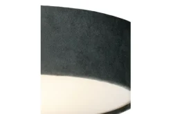 Plafondlamp-Searchlight Plafondlamp  Drum