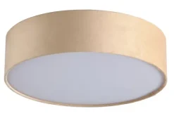 Plafondlamp  Drum Plafondlamp