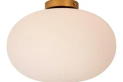 Hot Plafondlamp  Elysee Plafondlamp