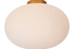 Hot Plafondlamp  Elysee Plafondlamp