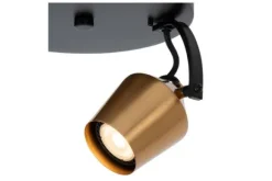 Online Plafondlamp Emile Plafondlamp