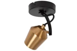 Plafondlamp-Lucide Plafondlamp Emile