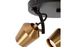 Plafondlamp-Lucide Plafondlamp Emile