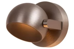 Plafondlamp-Lucide Plafondlamp Esfera