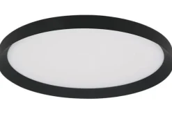 Plafondlamp-Steinhauer Plafondlamp Flady