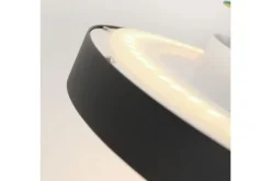 Plafondlamp-Steinhauer Plafondlamp Flady