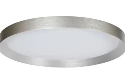 Sale Plafondlamp Flady Plafondlamp