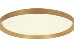 Outlet Plafondlamp  Flady Plafondlamp