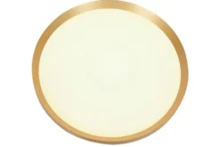 Outlet Plafondlamp  Flady Plafondlamp