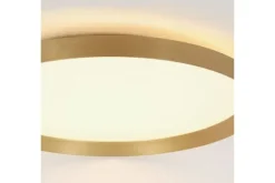 Outlet Plafondlamp  Flady Plafondlamp