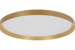 Outlet Plafondlamp Flady Plafondlamp