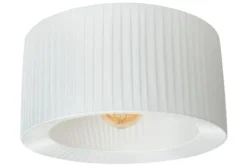 Online Plafondlamp Fold Plafondlamp