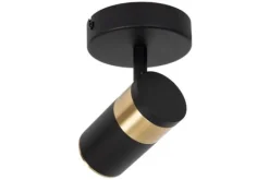 New Plafondlamp Gorik Plafondlamp