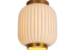 Plafondlamp-Lucide Plafondlamp Gosse