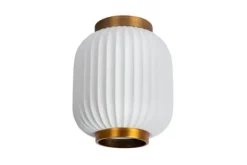 Plafondlamp-Lucide Plafondlamp Gosse