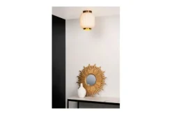 Plafondlamp-Lucide Plafondlamp Gosse