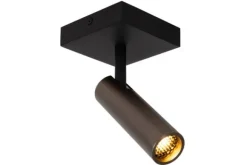 Best Plafondlamp Grado Plafondlamp