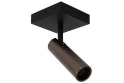 Best Plafondlamp Grado Plafondlamp