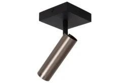 Best Plafondlamp Grado Plafondlamp