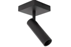 Best Plafondlamp Grado Plafondlamp