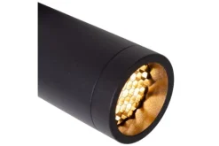 Best Plafondlamp Grado Plafondlamp