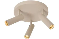 Best Plafondlamp Grado Plafondlamp