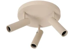 Best Plafondlamp Grado Plafondlamp