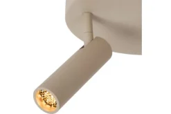 Best Plafondlamp Grado Plafondlamp