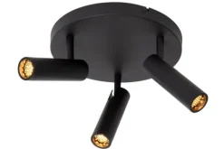 Clearance Plafondlamp Grado Plafondlamp