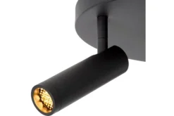 Clearance Plafondlamp Grado Plafondlamp