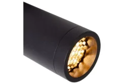 Clearance Plafondlamp Grado Plafondlamp