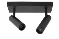 Plafondlamp-Lucide Plafondlamp Grado