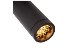 Plafondlamp-Lucide Plafondlamp Grado