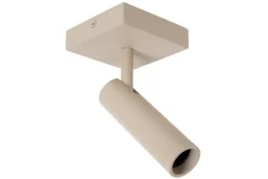 Plafondlamp-Lucide Plafondlamp Grado