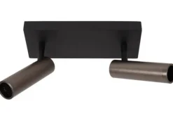 Sale Plafondlamp Grado Plafondlamp