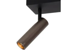 Sale Plafondlamp Grado Plafondlamp