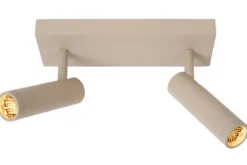 New Plafondlamp Grado Plafondlamp