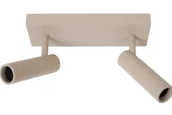 New Plafondlamp Grado Plafondlamp