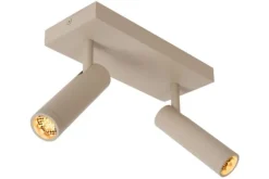 New Plafondlamp Grado Plafondlamp