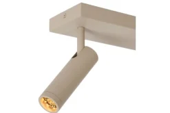 New Plafondlamp Grado Plafondlamp