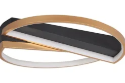 Plafondlamp-Highlight Plafondlamp Helios