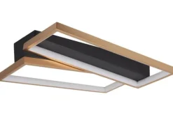 Best Plafondlamp Helios Plafondlamp