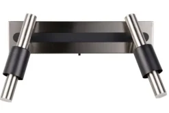 Online Plafondlamp  Ikaris Plafondlamp