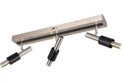 Sale Plafondlamp  Ikaris Plafondlamp