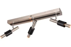 Sale Plafondlamp  Ikaris Plafondlamp