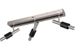 Sale Plafondlamp  Ikaris Plafondlamp