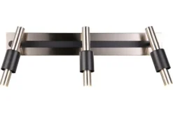 Sale Plafondlamp  Ikaris Plafondlamp