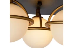 Clearance Plafondlamp  Isobel Plafondlamp